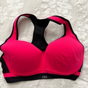 Victoria’s secret sports bra